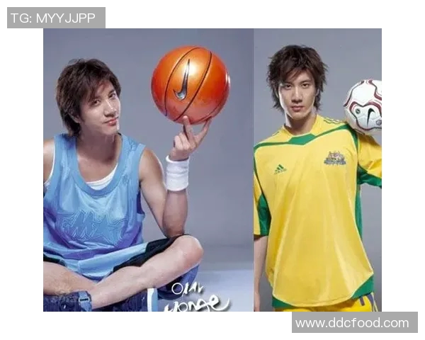 姚明与潘晓婷亲密合照展现体育明星友谊与魅力的瞬间