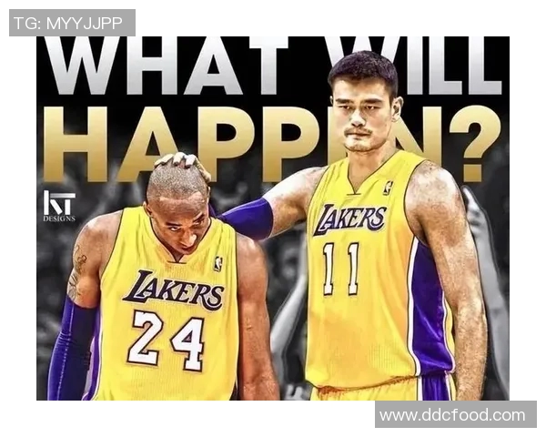 姚明与张伯伦在NBA的传奇对决与篮球历史的交汇点探讨