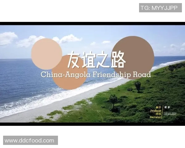 姚明与魔兽的友谊之路：从篮球场到游戏世界的奇妙旅程