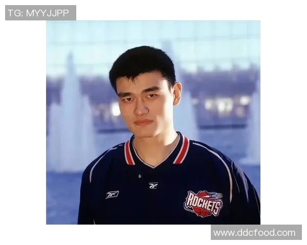 姚明女孩体重揭秘如何保持健康身材与运动习惯的完美结合