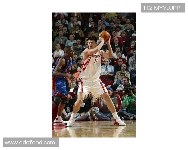 姚明球鞋收藏之旅探秘与珍品分享让你重温篮球传奇