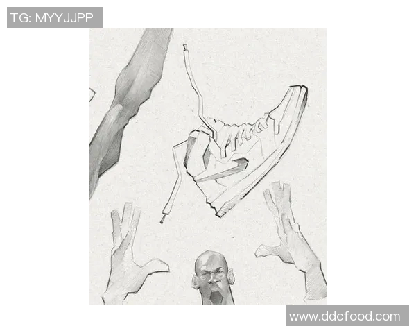 速写乔丹与姚明的篮球传奇与文化交融之旅 速写乔丹与姚明的篮球传奇与文化交融之旅