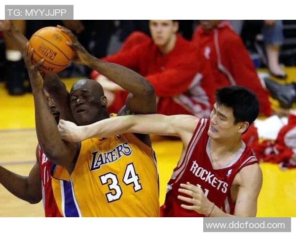 如果姚明健康NBA历史将如何改变他的传奇地位与中国篮球的未来发展