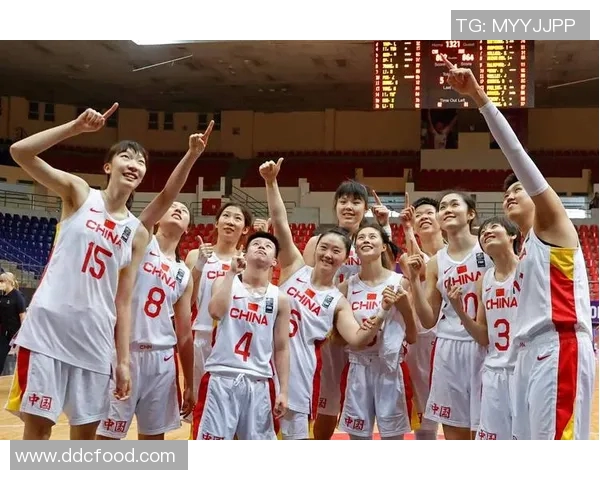 姚明亲临乌鲁木齐助力篮球发展与青少年体育梦想的实现