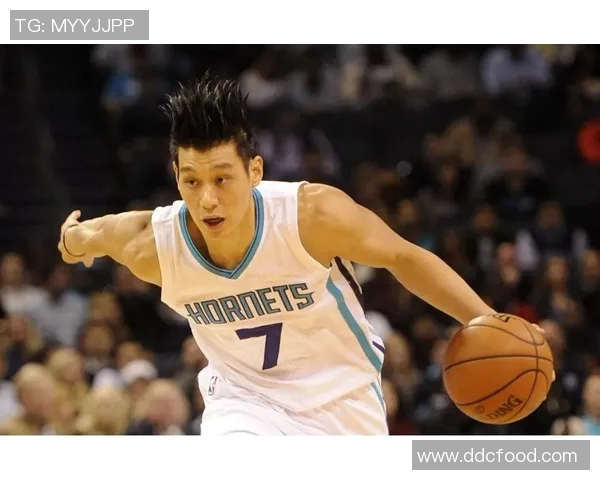 各国媒体热议姚明影响力与篮球外交的深远意义 各国媒体热议姚明影响力与篮球外交的深远意义