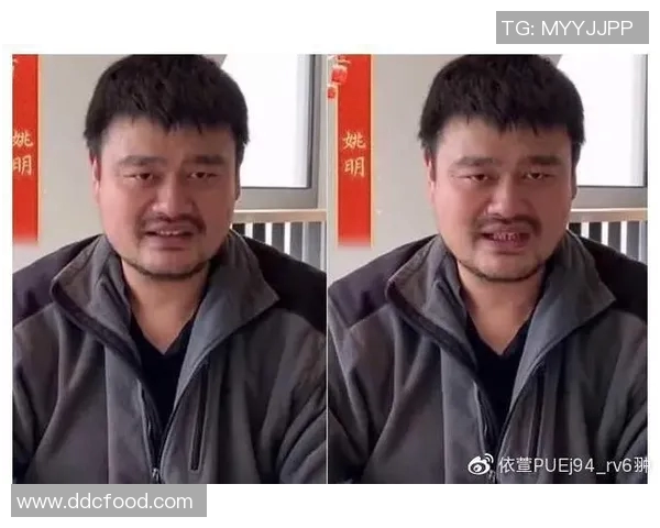 姚明为何对西红柿情有独钟探寻背后的健康秘密与饮食哲学