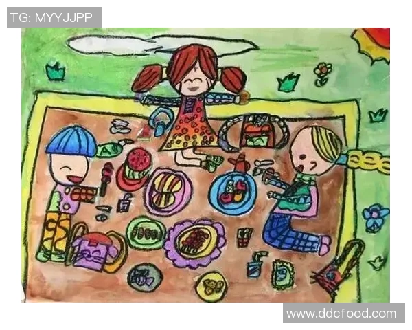 姚明明回家之旅：重温童年记忆与家人团聚的温馨时刻