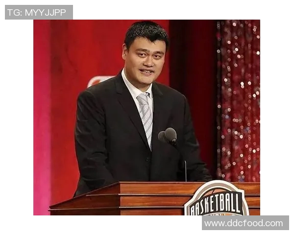 春晚开场姚明带来欢乐时刻展现中国篮球魅力与团圆情怀