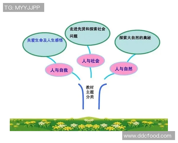 鲸鱼借用姚明的奇妙旅程探索人与自然的和谐共生之道