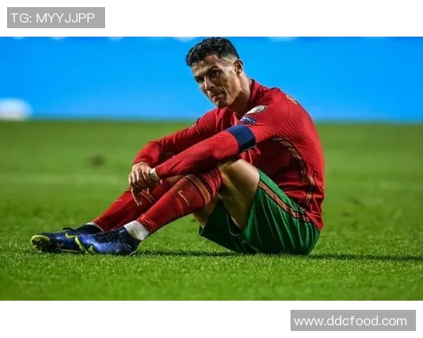 即将退役的足球明星名单揭晓他们的辉煌成就与未来展望