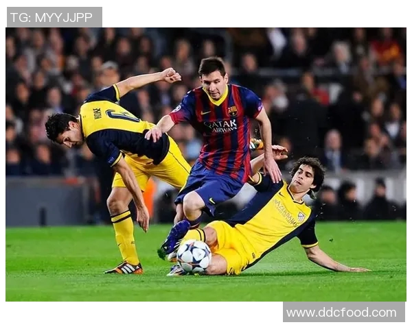 梅西在绿茵场上展现足球天赋与激情引领球队奋勇争先 梅西在绿茵场上展现足球天赋与激情引领球队奋勇争先