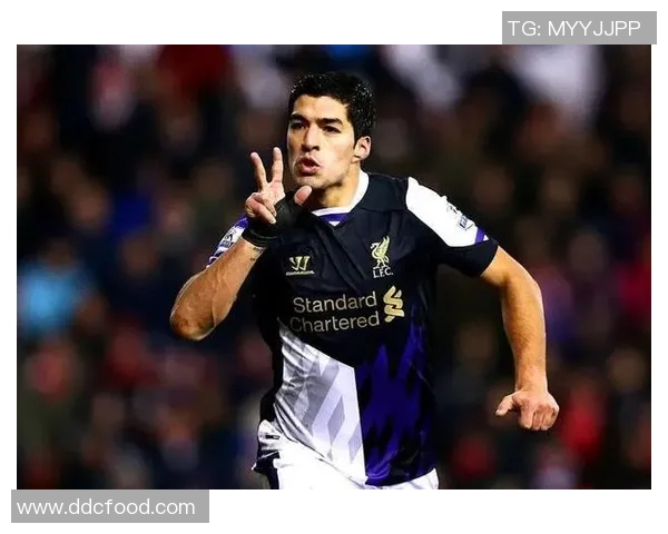 英冠联赛现役足球明星实力排名揭晓谁将成为新一代的球场传奇 英冠联赛现役足球明星实力排名揭晓谁将成为新一代的球场传奇