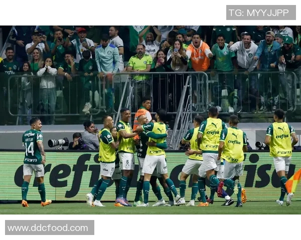 足球明星的丑闻频发是否意味着他们的人气和形象已经崩塌