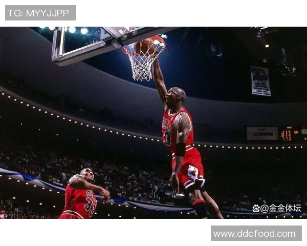 乔丹如何从芝加哥公牛到华盛顿奇才重塑篮球历史的传奇之路 乔丹如何从芝加哥公牛到华盛顿奇才重塑篮球历史的传奇之路