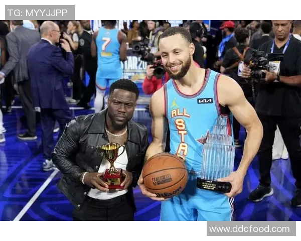 体育明星总决赛最新排名揭晓谁将成为年度最佳运动员的赢家