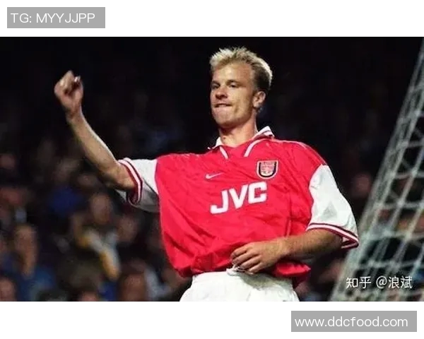 博格坎普个性塑造场上冷静与温暖的完美结合 博格坎普个性塑造场上冷静与温暖的完美结合