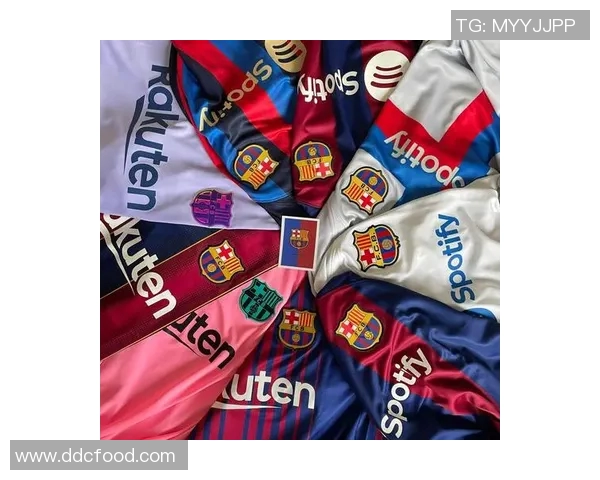 全球足球女星风采榜单揭晓她们如何在绿茵场上书写传奇 全球足球女星风采榜单揭晓她们如何在绿茵场上书写传奇