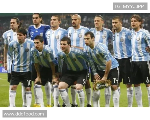 全球足球明星数量揭秘你知道有多少球员在闪耀绿茵场上吗