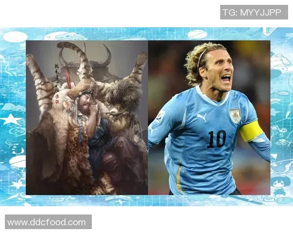 探索足球世界的璀璨明星们及其辉煌成就与传奇故事 探索足球世界的璀璨明星们及其辉煌成就与传奇故事