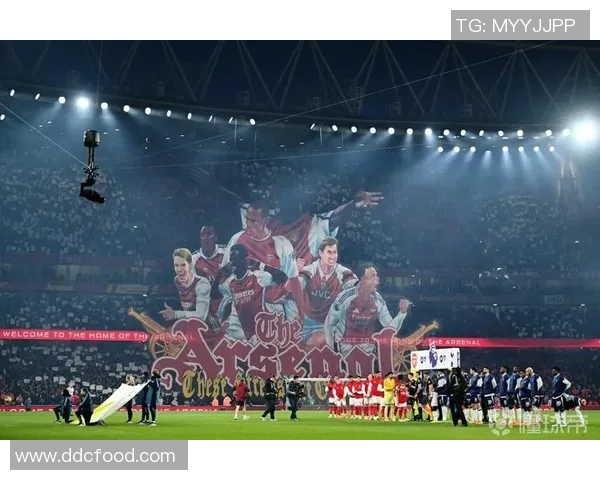 法国足球明星加盟曼联引发全球关注球迷热议新赛季前景 法国足球明星加盟曼联引发全球关注球迷热议新赛季前景