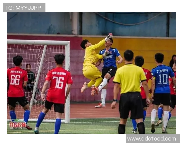 茂名足球明星的崛起与发展探索以及他们对地方足球的影响 茂名足球明星的崛起与发展探索以及他们对地方足球的影响