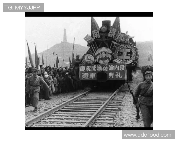 追忆绿茵传奇歌声中的足球明星与他们的辉煌岁月 追忆绿茵传奇歌声中的足球明星与他们的辉煌岁月