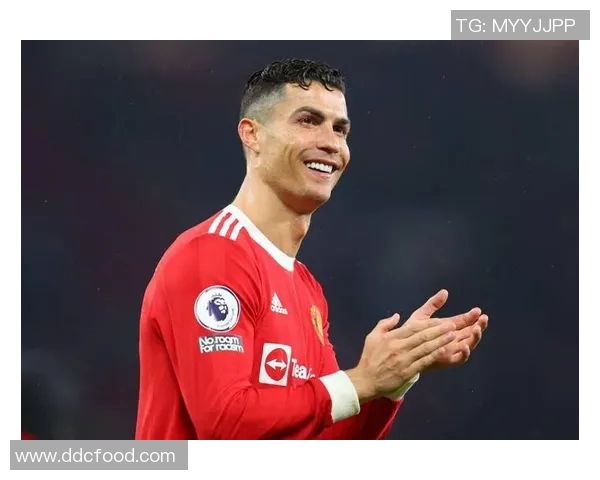 刘聪心目中的足球偶像与他追随的明星球员故事分享 刘聪心目中的足球偶像与他追随的明星球员故事分享