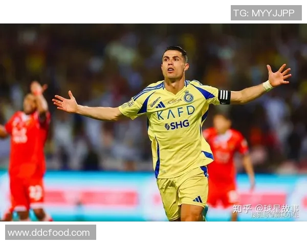 揭秘哪个足球明星因其影响力被称为老板的背后故事与成就 揭秘哪个足球明星因其影响力被称为老板的背后故事与成就