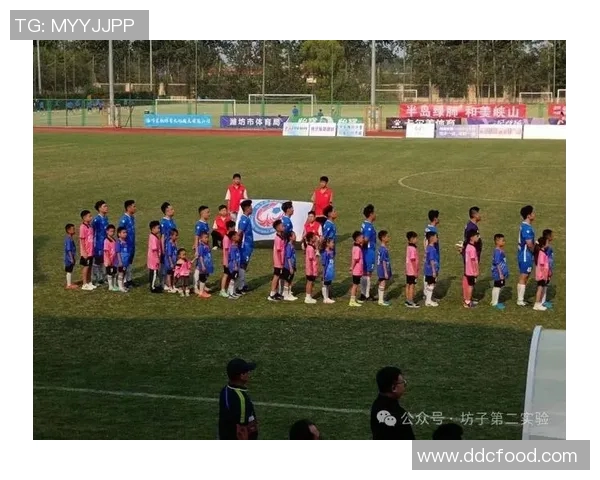 赵老师亲自挑选足球明星助力校园足球发展与青少年成长 赵老师亲自挑选足球明星助力校园足球发展与青少年成长