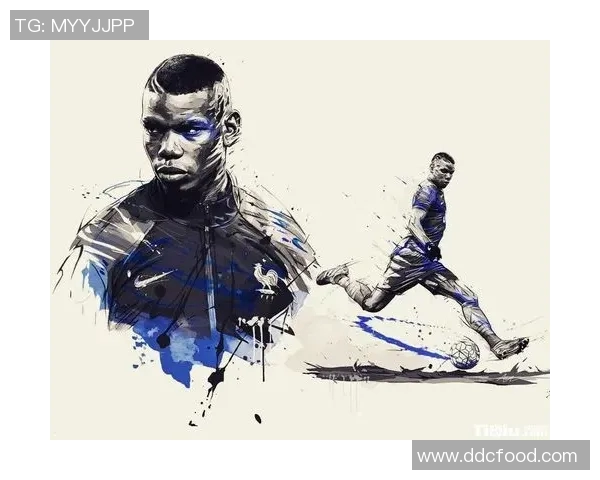 足球明星的道具拍摄揭秘如何通过创意道具展现他们的独特风采与魅力