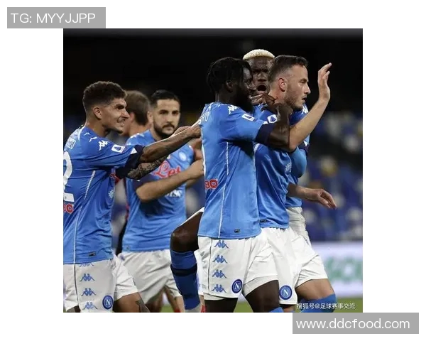 2020年足球明星球员回顾与分析展现足坛巨星风采与成就 2020年足球明星球员回顾与分析展现足坛巨星风采与成就