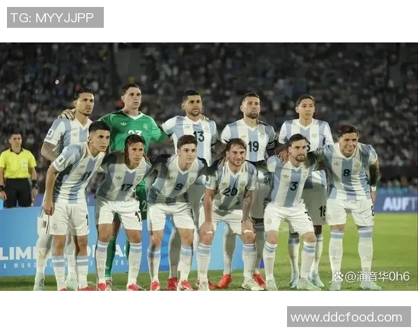 南美智利足球明星的崛起与成就背后的故事与影响