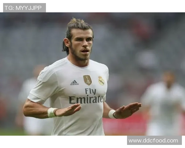 外号孙悟空的足球明星如何在绿茵场上展现超凡技艺与不屈精神 外号孙悟空的足球明星如何在绿茵场上展现超凡技艺与不屈精神