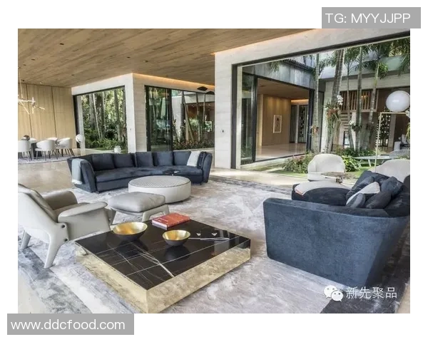 探访法国足球明星的豪宅生活揭秘与背后的故事 探访法国足球明星的豪宅生活揭秘与背后的故事