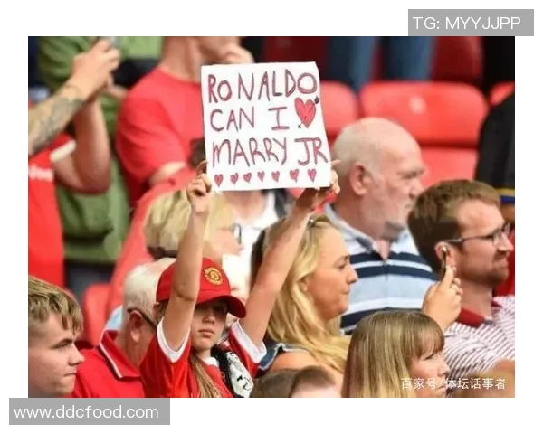 梦中重温旧情前任爱上足球明星的奇妙幻想与情感纠葛