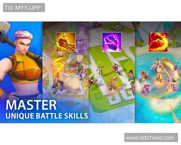 智能足球明星辨识助手让你轻松识别球场传奇与新星