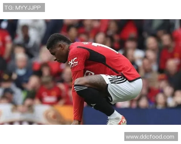 足球明星精彩表现再现戴帽子盛况引发球迷热议与欢呼