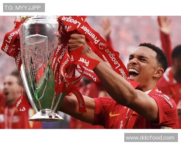 足球明星送上生日祝福视频让你感受足球的热情与温暖 足球明星送上生日祝福视频让你感受足球的热情与温暖