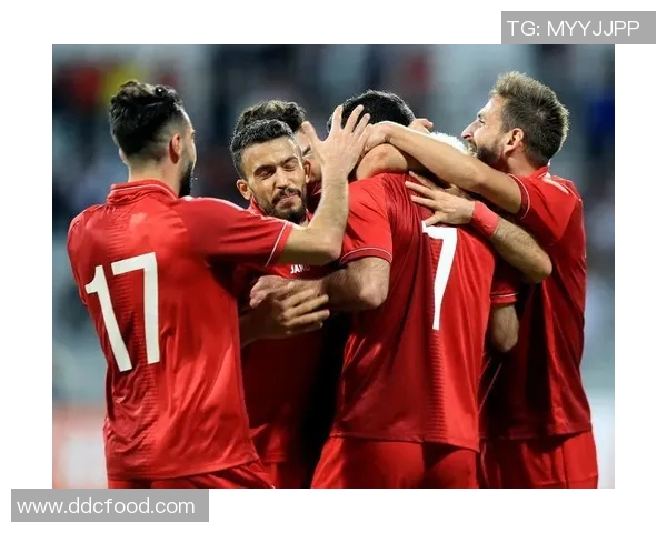 足球明星齐心协力抗击新型肺炎展现体育精神与社会责任 足球明星齐心协力抗击新型肺炎展现体育精神与社会责任