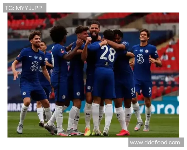 伯恩茅斯与狼队激战在即谁能在英超赛场上笑到最后 伯恩茅斯与狼队激战在即谁能在英超赛场上笑到最后