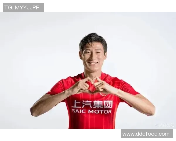 上海足球明星人物盘点及其对中国足球的影响与贡献 上海足球明星人物盘点及其对中国足球的影响与贡献