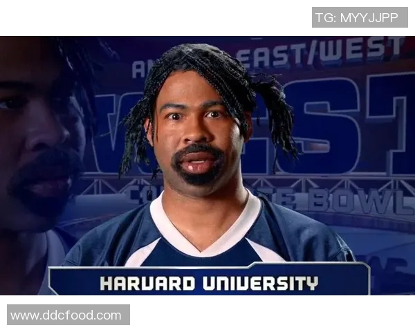 足球明星颜值大赏黑人球员魅力展示让你眼前一亮