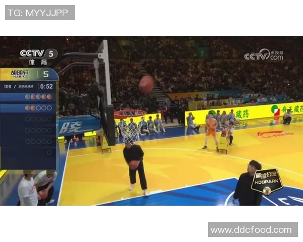 全明星联盟篮球盛典揭幕球星云集激情对决点燃赛季热潮