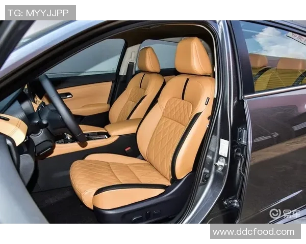 颠覆传统认知的足球明星们带来的全新视角与启示