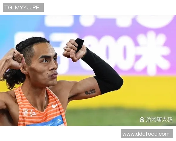 崭露头角的CPA篮球明星们如何在赛场上书写自己的传奇故事