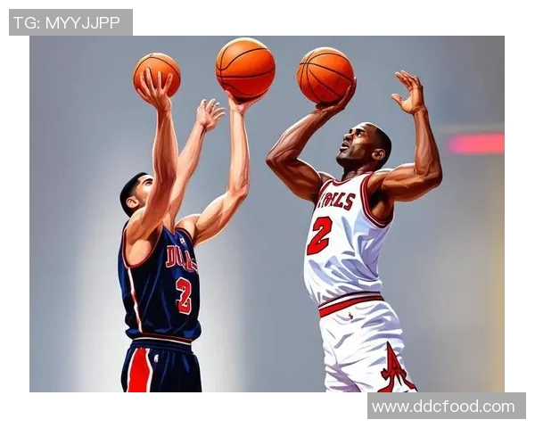 长脸篮球明星的魅力与挑战如何塑造他们的职业生涯与个人风格