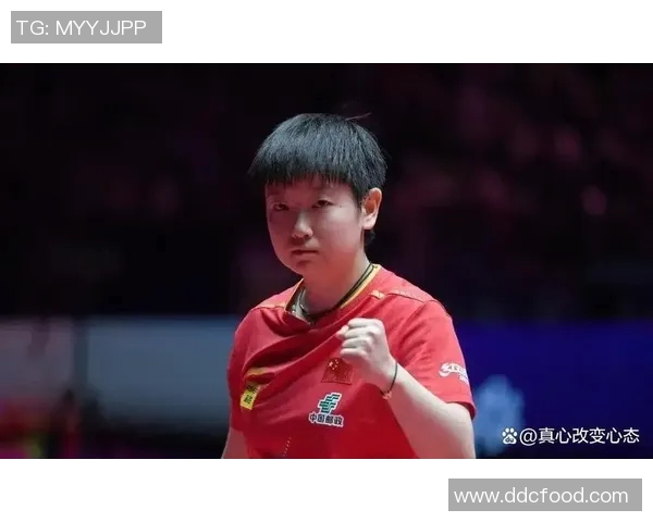 中国体育运动员排行榜揭晓谁是最具影响力的明星与新秀