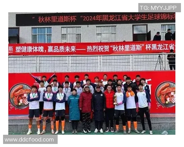 中国足球队战歌歌词激励士气展现团结精神的深刻内涵与情感表达