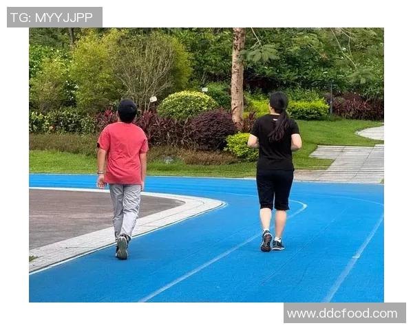 幼儿体育培训班助力孩子健康成长培养运动兴趣与团队精神