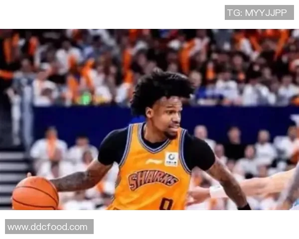 篮球明星上场时观众尖叫的精彩瞬间视频合集 篮球明星上场时观众尖叫的精彩瞬间视频合集